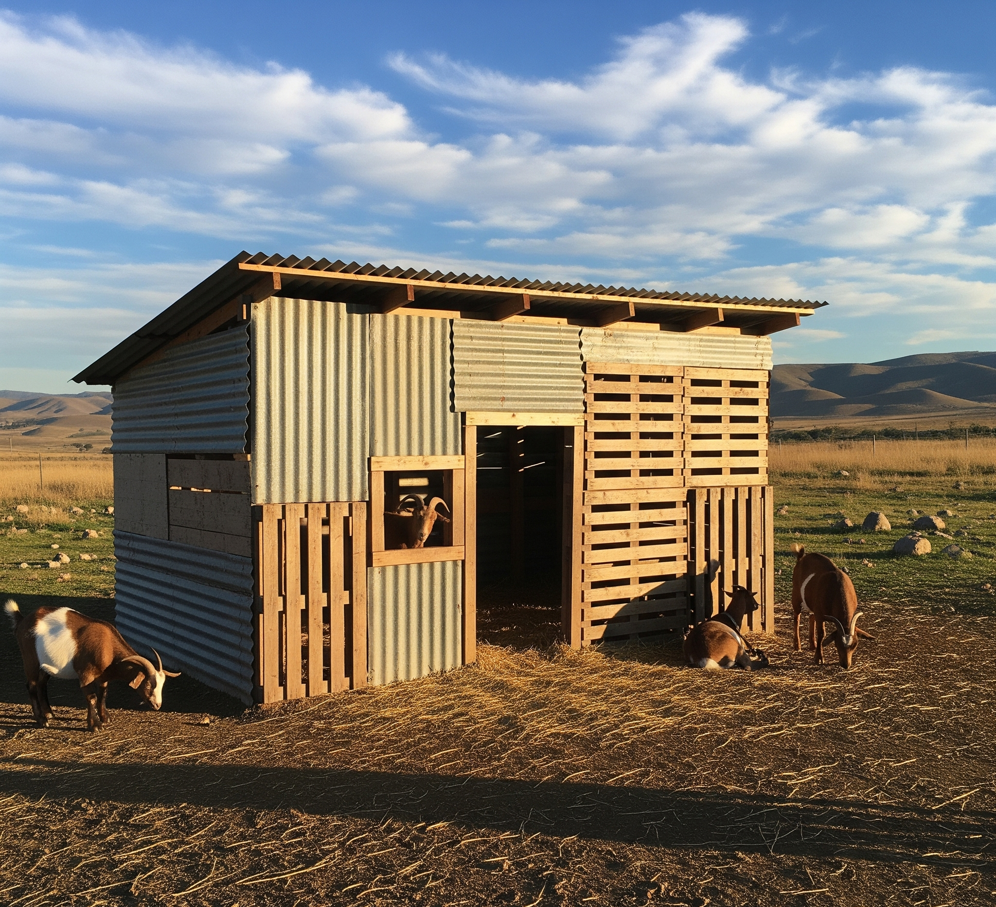 Gemini_Generated_Image_4jige24jige24jig