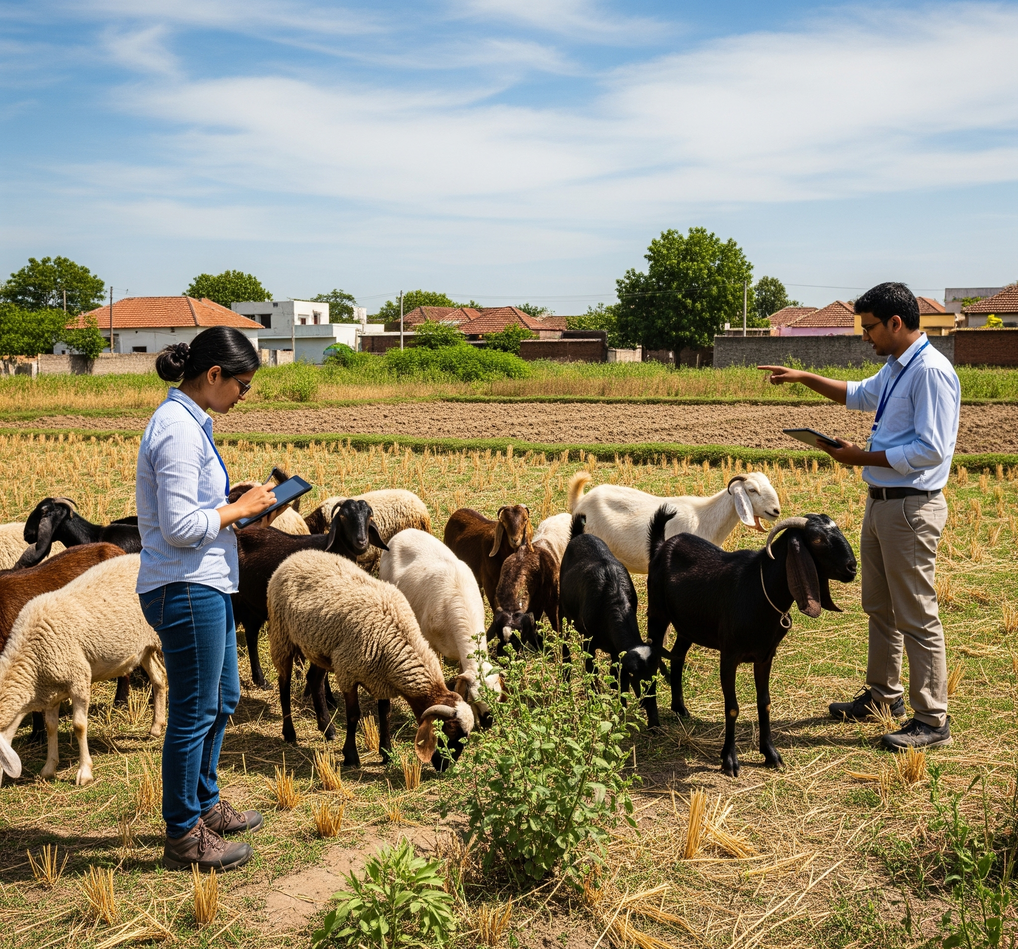 Gemini_Generated_Image_oh83egoh83egoh83