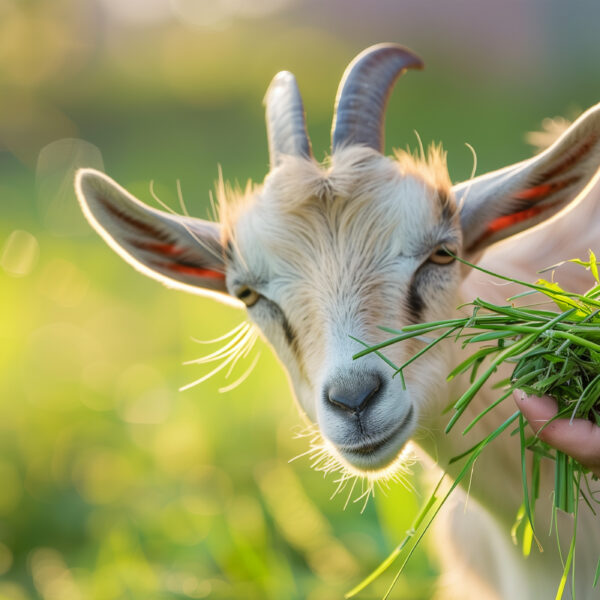 photorealistic-goat-farm (1) (1)