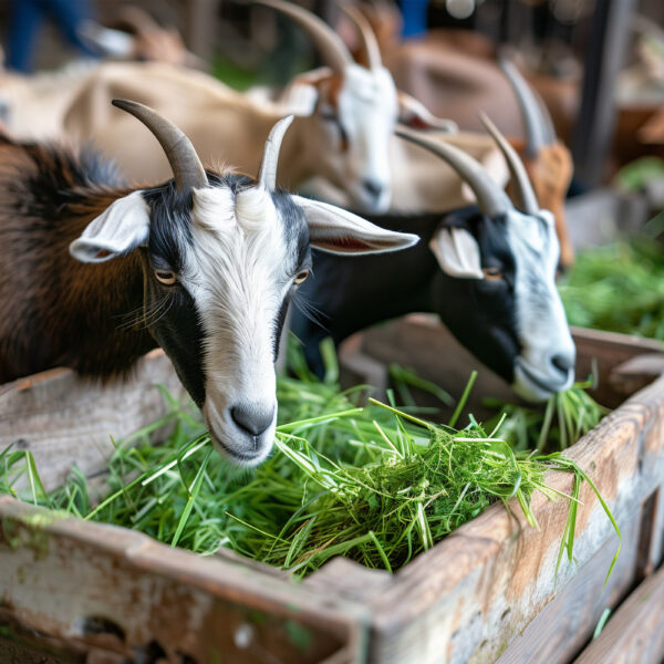 photorealistic-goat-farm (1)